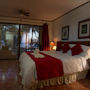 Фото 11 - Copacabana Hotel and Suites