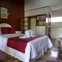 Фото 2 - Copacabana Hotel and Suites