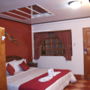 Фото 3 - Copacabana Hotel and Suites