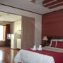 Фото 5 - Copacabana Hotel and Suites