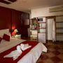 Фото 9 - Copacabana Hotel and Suites