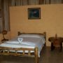 Фото 5 - Arenal Oasis Eco Lodge & Wildlife Refuge