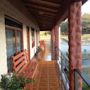 Фото 2 - Hostel Roca Verde Resort