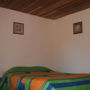 Фото 5 - Hostel Roca Verde Resort