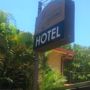 Фото 9 - Hotel Laguna del Cocodrilo