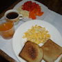 Фото 10 - Cabinas El Pueblo Bed & breakfast
