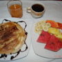 Фото 11 - Cabinas El Pueblo Bed & breakfast