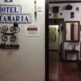 Фото 8 - Hotel Santamaria