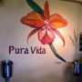 Фото 2 - Pura Vida Hotel