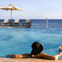 Фото 10 - Curacao Avila Hotel