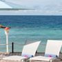 Фото 11 - Curacao Avila Hotel