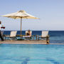 Фото 12 - Curacao Avila Hotel