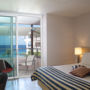 Фото 2 - Curacao Avila Hotel