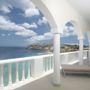 Фото 1 - Blue Bay Hotel Curaçao