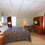Фото 11 - Plaza Hotel Curacao & Casino