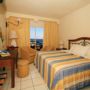 Фото 12 - Plaza Hotel Curacao & Casino