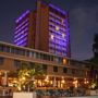 Фото 2 - Plaza Hotel Curacao & Casino
