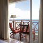 Фото 4 - Plaza Hotel Curacao & Casino