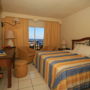 Фото 9 - Plaza Hotel Curacao & Casino