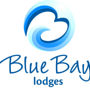 Фото 4 - Sunny Curacao - Blue Bay Lodges