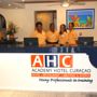Фото 1 - Academy Hotel Curacao