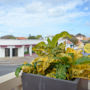 Фото 1 - Mustique Suites Curacao