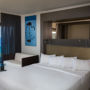 Фото 3 - Papagayo Beach & Design Hotel