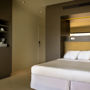 Фото 6 - Papagayo Beach & Design Hotel
