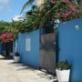 Фото 11 - Caribbean Flower Apartments