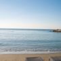Фото 13 - Royal Apollonia Beach