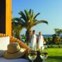 Фото 14 - Amathus Beach Hotel Paphos
