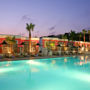 Фото 1 - Napa Mermaid Design Hotel & Suites