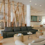 Фото 10 - Napa Mermaid Design Hotel & Suites