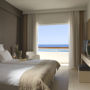 Фото 2 - Napa Mermaid Design Hotel & Suites