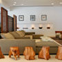 Фото 7 - Napa Mermaid Design Hotel & Suites
