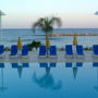Фото 1 - Palm Beach Hotel & Bungalows