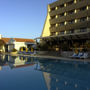 Фото 2 - Palm Beach Hotel & Bungalows