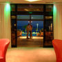 Фото 4 - Palm Beach Hotel & Bungalows