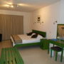 Фото 10 - Pandream Hotel Apartments