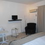 Фото 12 - Pandream Hotel Apartments