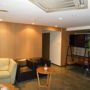 Фото 8 - Pandream Hotel Apartments
