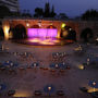 Фото 3 - Le Meridien Limassol Spa & Resort