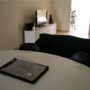 Фото 12 - Royal Seacrest Apartments