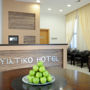 Фото 10 - Royiatiko Hotel