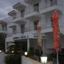 Фото 1 - Antonis G. Hotel Apartments