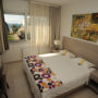 Фото 1 - Frixos Suites Hotel Apartments