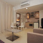 Фото 12 - Frixos Suites Hotel Apartments