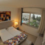 Фото 3 - Frixos Suites Hotel Apartments