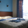 Фото 8 - Onisillos Hotel