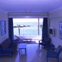 Фото 4 - Paphinia Sea View Apartments